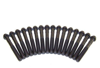1999 Toyota Tacoma 3.4L Cylinder Head Bolt