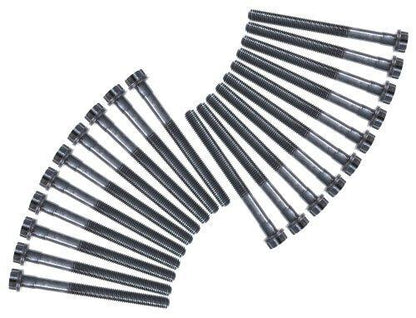 2006 Lexus LS430 4.3L Cylinder Head Bolt