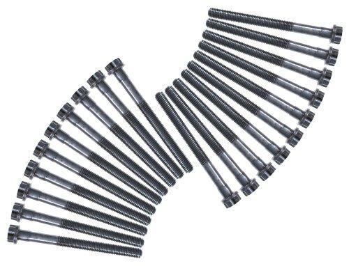 2003 Lexus SC430 4.3L Cylinder Head Bolt