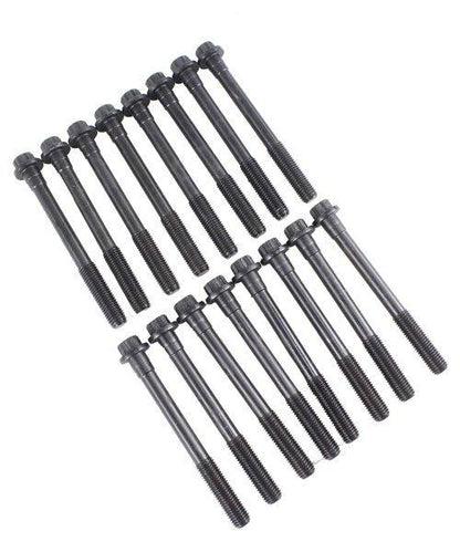 2000 Lexus RX300 3.0L Cylinder Head Bolt