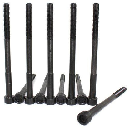 2003 Toyota Celica 1.8L Cylinder Head Bolt