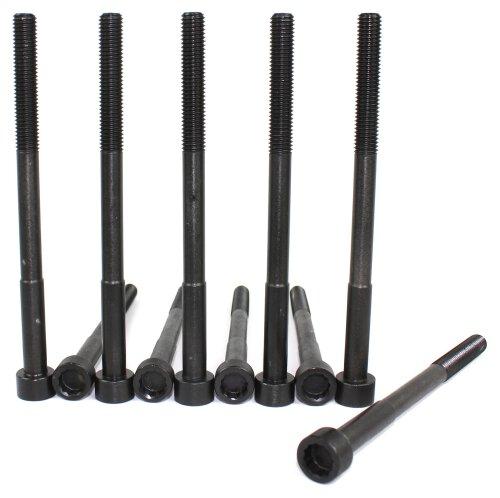2001 Toyota Celica 1.8L Cylinder Head Bolt