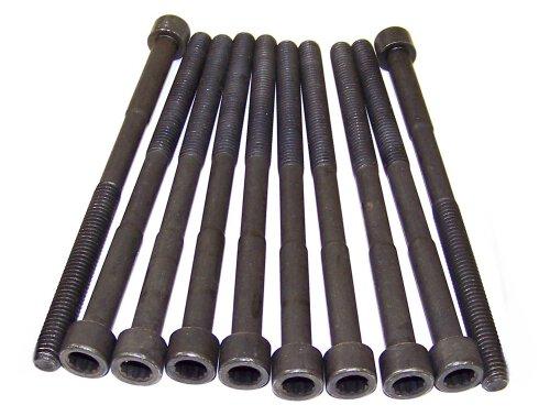 2013 Toyota Yaris 1.5L Cylinder Head Bolt