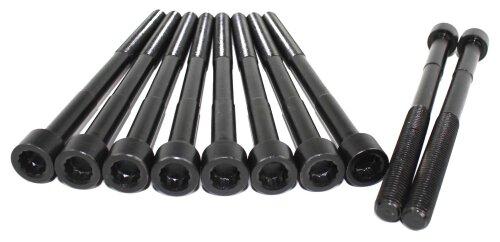 2003 Toyota Solara 2.4L Cylinder Head Bolt