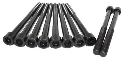 2003 Toyota Solara 2.4L Cylinder Head Bolt