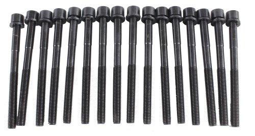2014 Toyota Avalon 3.5L Cylinder Head Bolt
