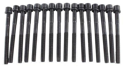 2012 Toyota Avalon 3.5L Cylinder Head Bolt