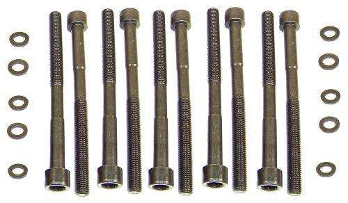 2015 Lexus NX300h 2.5L Cylinder Head Bolt