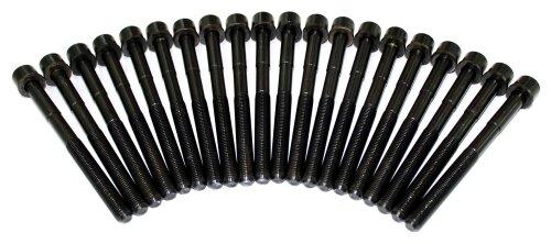 2013 Toyota Tundra 5.7L Cylinder Head Bolt