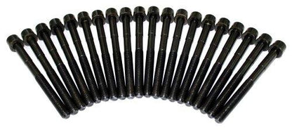 2015 Lexus RC F 5.0L Cylinder Head Bolt