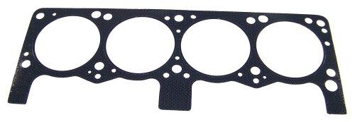1980 Dodge D300 5.2L Cylinder Head Gasket