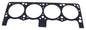 1977 Plymouth PB300 5.9L Cylinder Head Gasket