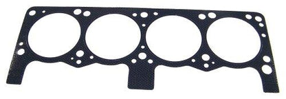 1979 Plymouth Trailduster 5.9L Cylinder Head Gasket