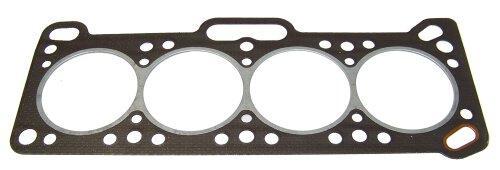 1987 Hyundai Excel 1.5L Cylinder Head Gasket