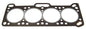 1987 Hyundai Excel 1.5L Cylinder Head Gasket