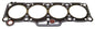 Cylinder Head Gasket 1983-1987 Mazda 2.0L