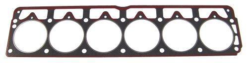 2000 Jeep Cherokee 4.0L Cylinder Head Gasket