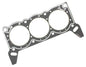 Cylinder Head Gasket 1989-1995 Ford,Lincoln,Mercury 3.8L