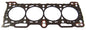 Cylinder Head Gasket 1990-1991 Honda 2.1L