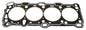 Cylinder Head Gasket 1990-1993 Geo,Isuzu 1.6L