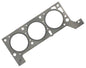 1997 Dodge Intrepid 3.3L Cylinder Head Gasket