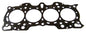 Cylinder Head Gasket 1990-2001 Acura 1.8L