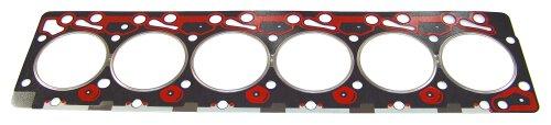 2000 Dodge Ram 2500 5.9L Cylinder Head Gasket