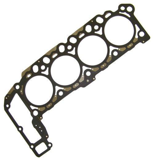 2007 Dodge Durango 4.7L Cylinder Head Gasket