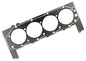 Cylinder Head Gasket 2001-2007 Chevrolet,GMC 8.1L