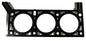 2001 Dodge Caravan 3.3L Cylinder Head Gasket