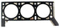2004 Dodge Grand Caravan 3.8L Cylinder Head Gasket