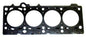 2006 Chrysler PT Cruiser 2.4L Cylinder Head Gasket