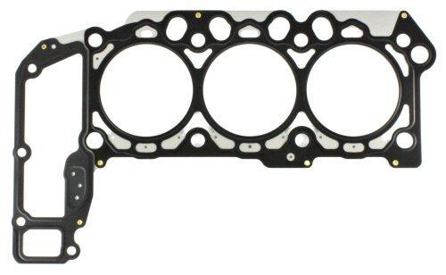 2009 Jeep Commander 3.7L Cylinder Head Gasket