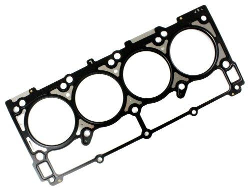 2007 Jeep Commander 5.7L Cylinder Head Gasket