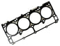2008 Chrysler Aspen 5.7L Cylinder Head Gasket