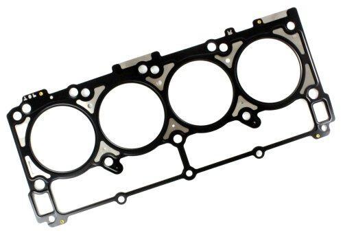 2008 Jeep Grand Cherokee 5.7L Cylinder Head Gasket