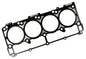 2008 Jeep Grand Cherokee 5.7L Cylinder Head Gasket