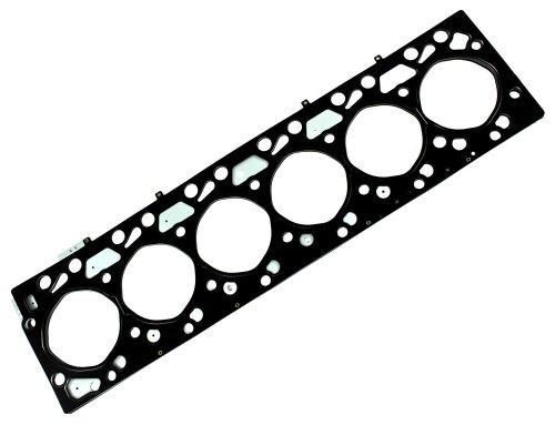 2007 Dodge Ram 3500 5.9L Cylinder Head Gasket