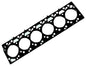 2007 Dodge Ram 3500 5.9L Cylinder Head Gasket