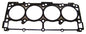 2009 Chrysler 300 6.1L Cylinder Head Gasket