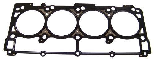 2008 Jeep Grand Cherokee 6.1L Cylinder Head Gasket