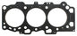 Cylinder Head Gasket 2006-2010 Hyundai,Kia 2.7L