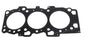 Cylinder Head Gasket 2007-2008 Hyundai 2.7L