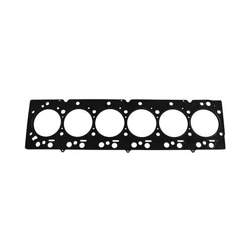 2015 Ram 5500 6.7L Cylinder Head Gasket