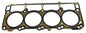 2012 Jeep Grand Cherokee 5.7L Cylinder Head Gasket