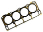2013 Dodge Charger 5.7L Cylinder Head Gasket