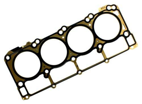 2009 Chrysler 300 5.7L Cylinder Head Gasket