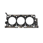 Cylinder Head Gasket 2010-2012 Ford,Mazda,Mercury 3.0L