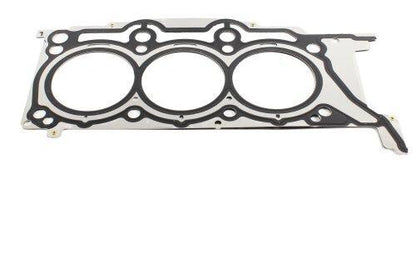 2016 Dodge Journey 3.6L Cylinder Head Gasket