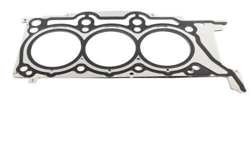 2016 Ram 1500 3.6L Cylinder Head Gasket